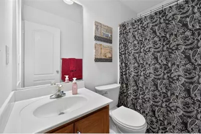 1221 Bridge Crest Drive, Winder, GA 30680 - Photo 26