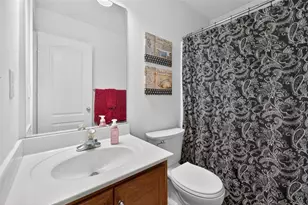 1221 Bridge Crest Dr, Winder, GA 30680 - Photo 26