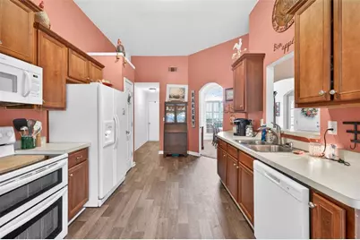 1221 Bridge Crest Drive, Winder, GA 30680 - Photo 16