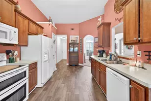 1221 Bridge Crest Dr, Winder, GA 30680 - Photo 16
