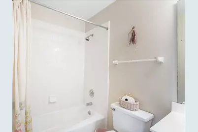 1525 W Black Island Road, Darien, GA 31305 - Photo 22