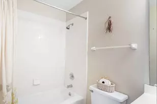 1525 W Black Island Rd, Darien, GA 31305 - Photo 22