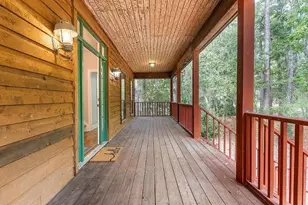 1525 W Black Island Rd, Darien, GA 31305 - Photo 28