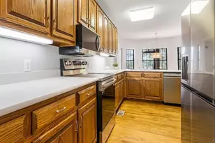 1525 W Black Island Rd, Darien, GA 31305 - Photo 8