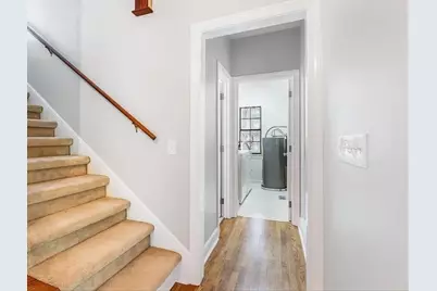 1525 W Black Island Road, Darien, GA 31305 - Photo 12