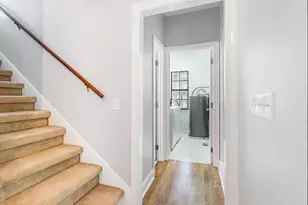1525 W Black Island Rd, Darien, GA 31305 - Photo 12