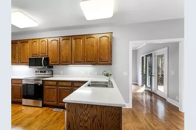 1525 W Black Island Road, Darien, GA 31305 - Photo 10