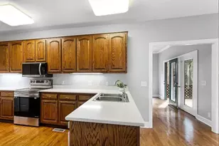 1525 W Black Island Rd, Darien, GA 31305 - Photo 10