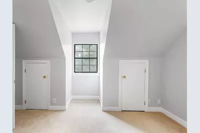 1525 W Black Island Road, Darien, GA 31305 - Photo 18