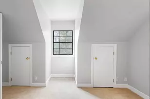 1525 W Black Island Rd, Darien, GA 31305 - Photo 18