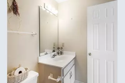 1525 W Black Island Road, Darien, GA 31305 - Photo 24