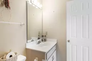 1525 W Black Island Rd, Darien, GA 31305 - Photo 24