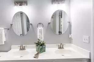 1525 W Black Island Rd, Darien, GA 31305 - Photo 6