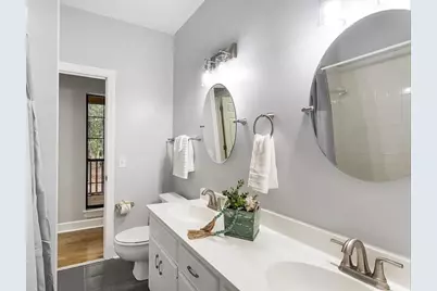 1525 W Black Island Road, Darien, GA 31305 - Photo 14