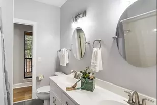 1525 W Black Island Rd, Darien, GA 31305 - Photo 14