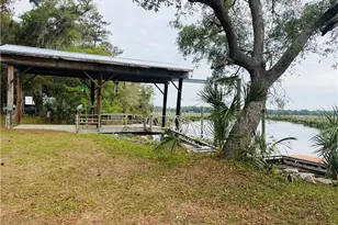 1525 W Black Island Rd, Darien, GA 31305 - Photo 40