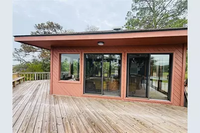 1525 W Black Island Road, Darien, GA 31305 - Photo 36