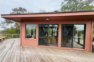 1525 W Black Island Rd, Darien, GA 31305 - Photo 36