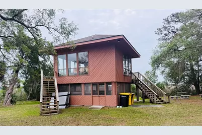 1525 W Black Island Road, Darien, GA 31305 - Photo 42