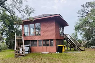 1525 W Black Island Rd, Darien, GA 31305 - Photo 42