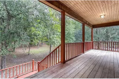 1525 W Black Island Road, Darien, GA 31305 - Photo 32