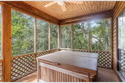 1525 W Black Island Road, Darien, GA 31305 - Photo 30