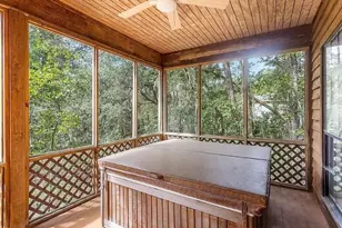1525 W Black Island Rd, Darien, GA 31305 - Photo 30