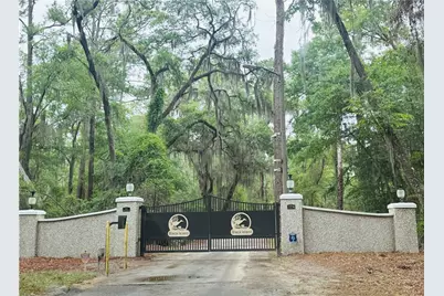 1525 W Black Island Road, Darien, GA 31305 - Photo 34