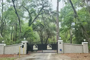 1525 W Black Island Rd, Darien, GA 31305 - Photo 34