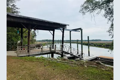 1525 W Black Island Road, Darien, GA 31305 - Photo 38