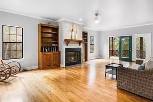 1525 W Black Island Rd, Darien, GA 31305 - Photo 4