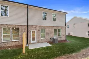 640 Treasure Dr, Stockbridge, GA 30281 - Photo 30