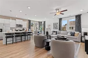 640 Treasure Dr, Stockbridge, GA 30281 - Photo 6