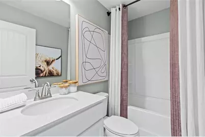 640 Treasure Drive #114, Stockbridge, GA 30281 - Photo 20