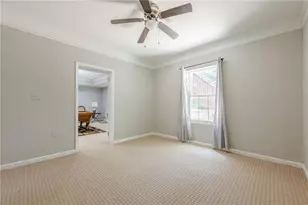 4720 Shiloh Springs Rd, Cumming, GA 30040 - Photo 36