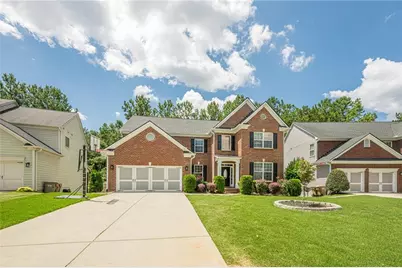 4720 Shiloh Springs Road, Cumming, GA 30040 - Photo 6