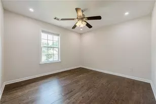 4720 Shiloh Springs Rd, Cumming, GA 30040 - Photo 38