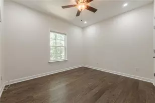 4720 Shiloh Springs Rd, Cumming, GA 30040 - Photo 48