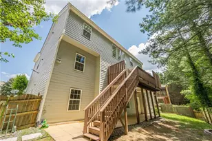 4720 Shiloh Springs Rd, Cumming, GA 30040 - Photo 76