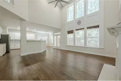 4720 Shiloh Springs Road, Cumming, GA 30040 - Photo 22