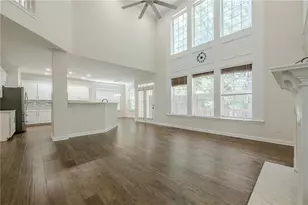4720 Shiloh Springs Rd, Cumming, GA 30040 - Photo 22
