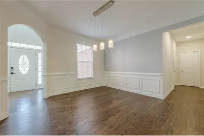 4720 Shiloh Springs Road, Cumming, GA 30040 - Photo 28