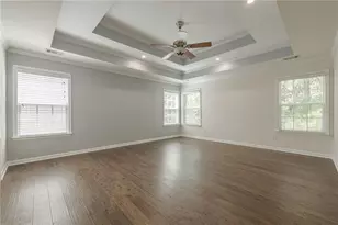 4720 Shiloh Springs Rd, Cumming, GA 30040 - Photo 54