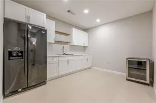 4720 Shiloh Springs Rd, Cumming, GA 30040 - Photo 66