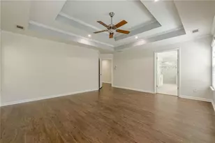 4720 Shiloh Springs Rd, Cumming, GA 30040 - Photo 56