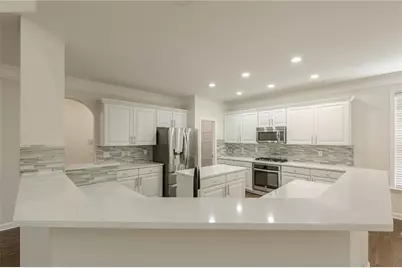 4720 Shiloh Springs Road, Cumming, GA 30040 - Photo 26