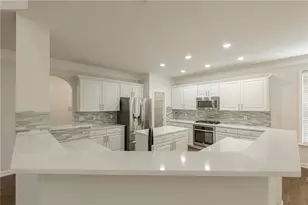 4720 Shiloh Springs Rd, Cumming, GA 30040 - Photo 26