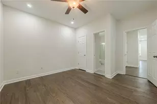 4720 Shiloh Springs Rd, Cumming, GA 30040 - Photo 50