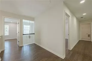 4720 Shiloh Springs Rd, Cumming, GA 30040 - Photo 52
