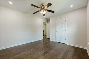 4720 Shiloh Springs Rd, Cumming, GA 30040 - Photo 40